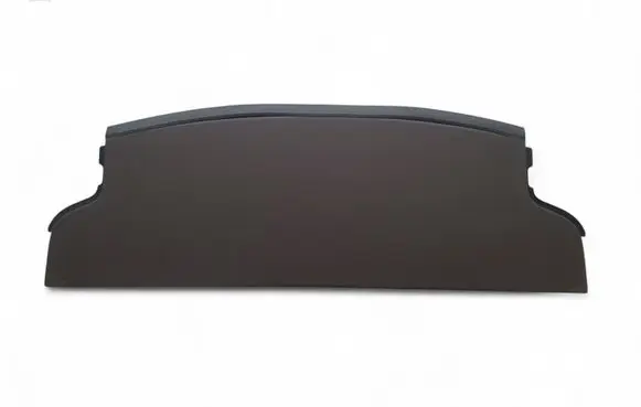 Mercedes-Benz SL R231 Parcel shelf A2317900035