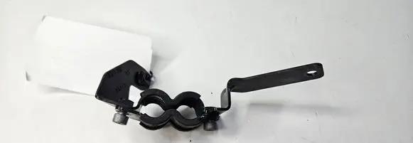 BMW 5 G30 G31 G38 Hybrid/electric vehicle battery bracket 9981486 9371355