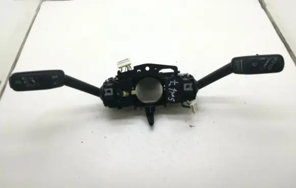 Volkswagen Golf VII Indicator stalk 5Q0953507DD