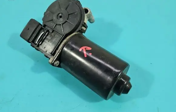 KIA Ceed Wiper motor IMPRK1424974