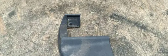 Volvo V50 Other interior part 08629852