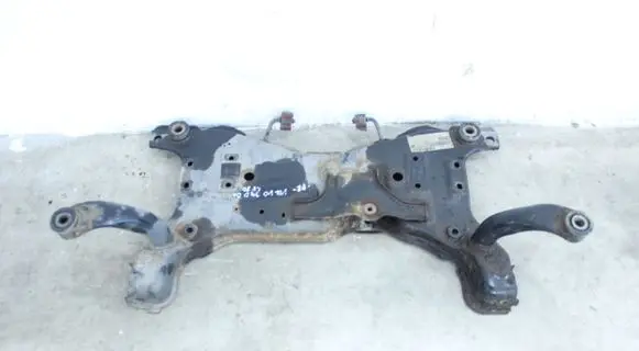 Volvo S40 Front subframe 1276131