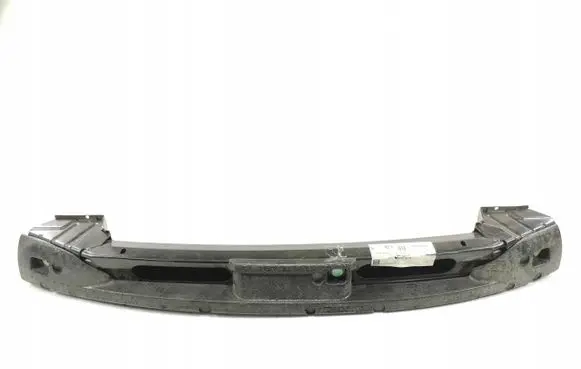 Chrysler Grand Voyager II Front bumper support beam 5011110AA