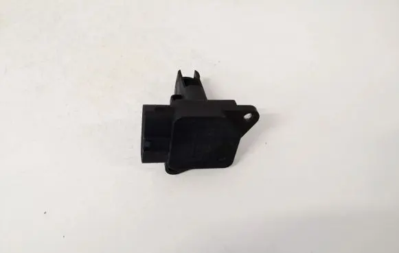 Subaru Legacy Mass air flow meter 22680aa310 197400-2090