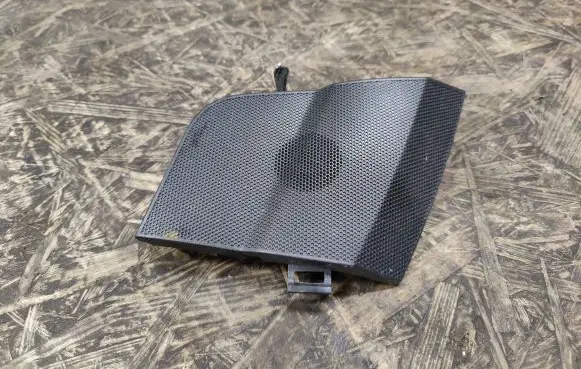 Chevrolet Epica Front door high frequency speaker DLK127R