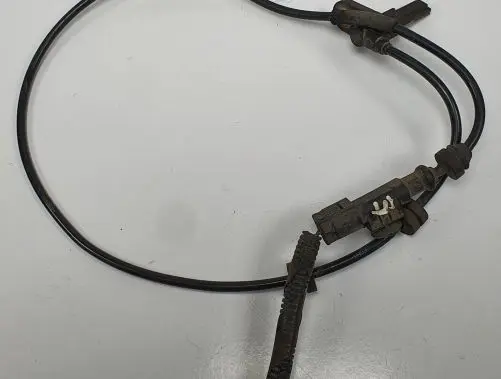 Nissan Primera ABS rear brake sensor 47900-AV710