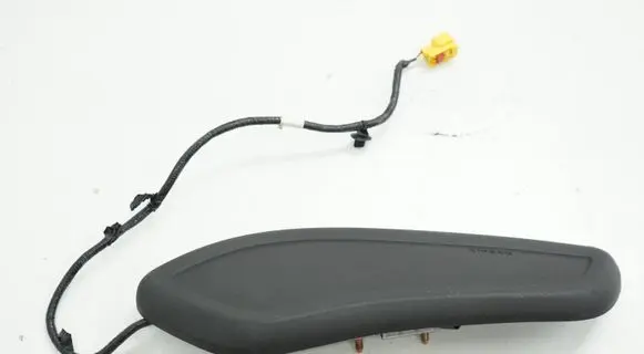 Ford Mondeo MK V Seat airbag DG93F611D11ADAR DG93F611D11AD