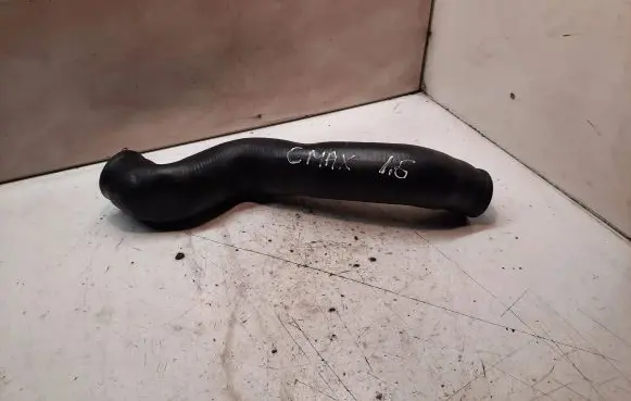 Ford Focus C-MAX Intercooler hose/pipe