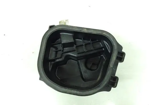 BMW 3 E90 E91 Headlight/headlamp dust cover VALEO