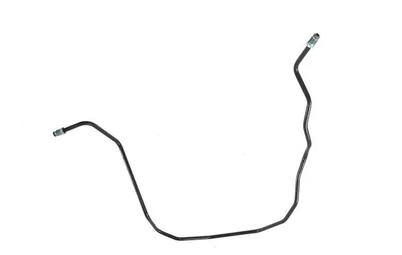 Audi A6 C7 Brake booster pipe/hose 4G1614706T