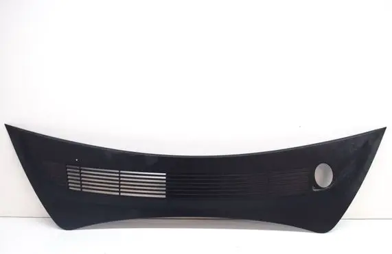 Tesla Model 3 Wiper trim 110406500B 110406600B