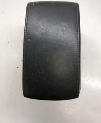 Skoda Octavia Mk2 (1Z) Armrest 3T0864207B