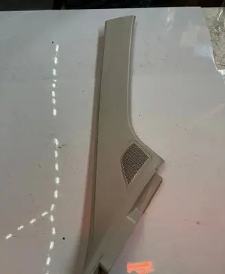 Fiat Ducato (A) pillar trim 1315640070