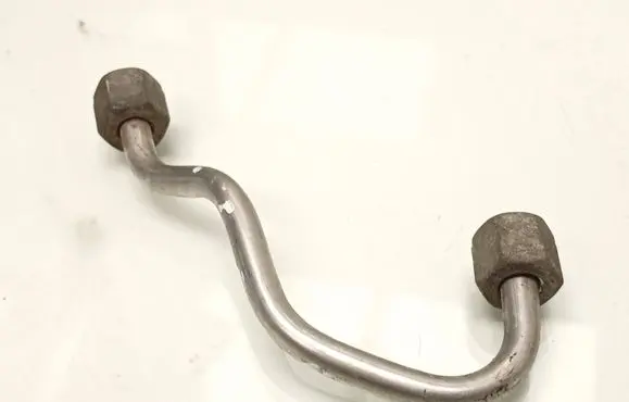 Ford Fiesta Fuel line/pipe/hose 