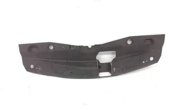 Toyota Avensis T270 Engine bonnet/hood lock trim molding 5328905030