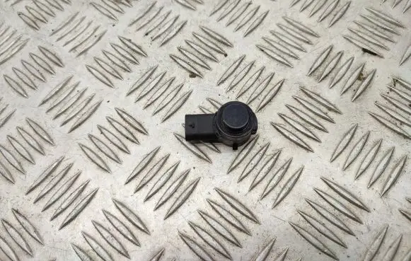Volkswagen Golf VII Parking PDC sensor 5Q0919275B