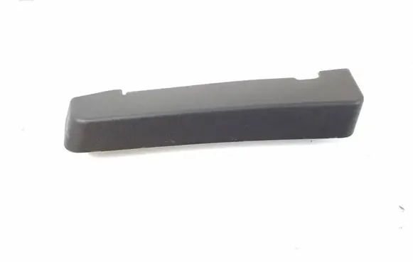 Jaguar XE Other interior part GX73425A34AA