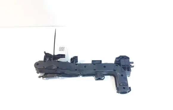 Citroen C3 Aircross Engine installation wiring loom 9800119180 9800119680