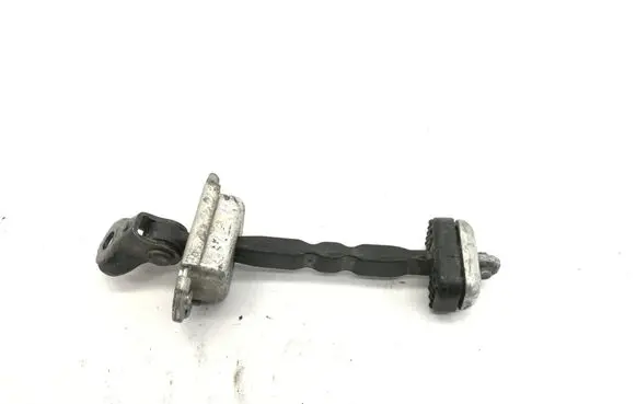 Honda Civic IX Front door check strap stopper 