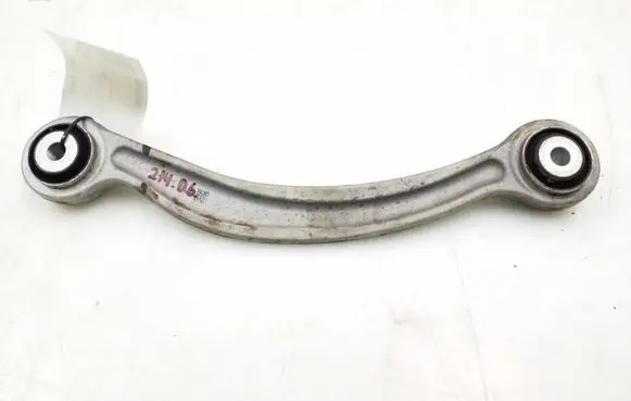 Mercedes-Benz E W213 Rear control arm A2043502206