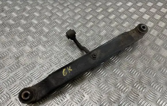 Renault Koleos II Rear upper control arm/wishbone