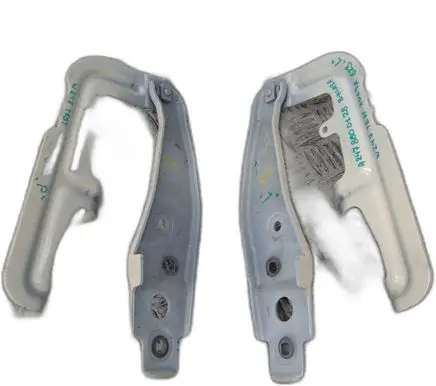 Mercedes-Benz B W247 Engine bonnet/hood hinges 
