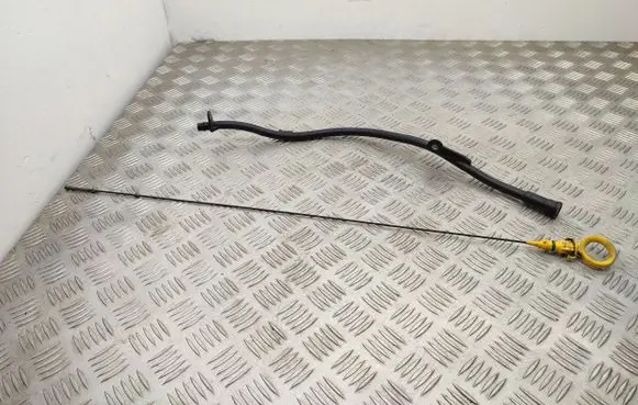 Volkswagen Transporter - Caravelle T6 Oil level dip stick 04L115629F 04L115611M