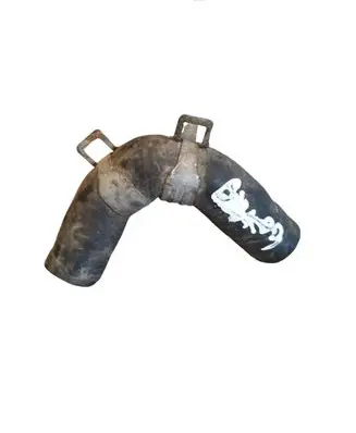 Subaru Outback Air intake hose/pipe