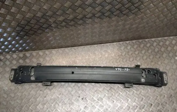 Volvo V70 Front bumper cross member 08652097