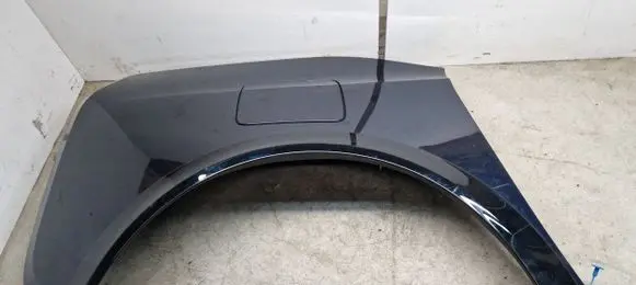 BMW i3 Fender 1559953