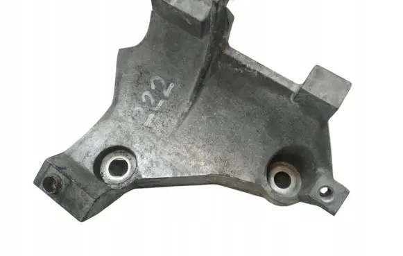 Saab 9-5 Other engine bay part 