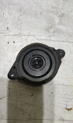 Mazda 3 III Front door speaker BHP266960