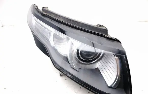 Land Rover Evoque I Headlight/headlamp BJ3213029AD