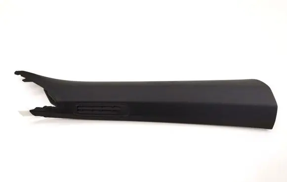 Porsche Taycan 9J1 Other sill/pillar trim element 9J1867234D
