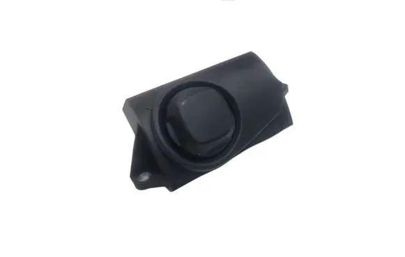 Audi A8 S8 D4 4H Steering wheel adjustment switch 4H0953551B