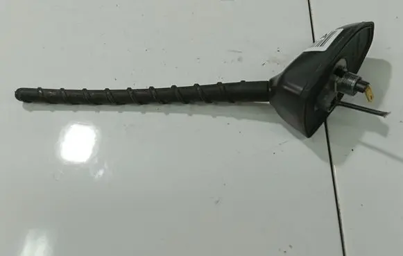 KIA Ceed Aerial GPS antenna V305316C