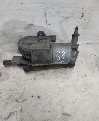Ford Galaxy Wiper motor 6M2117504BF