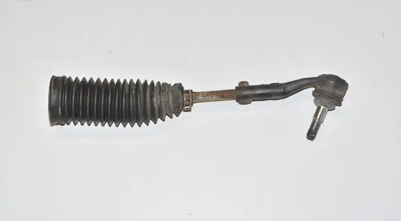 BMW 1 E81 E87 Steering tie rod 6765236 32106765236