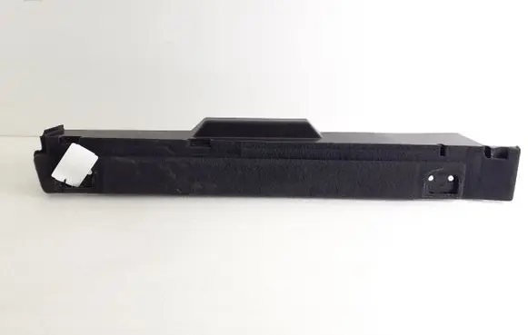 Porsche Macan (95B) Other trunk/boot trim element 95B861828A
