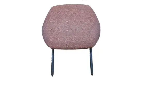 Peugeot Boxer Front seat headrest 