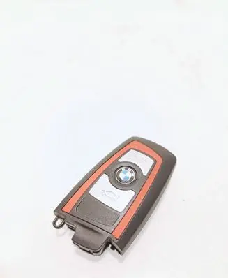 BMW 1 F20 F21 Ignition key/card 868 9254898