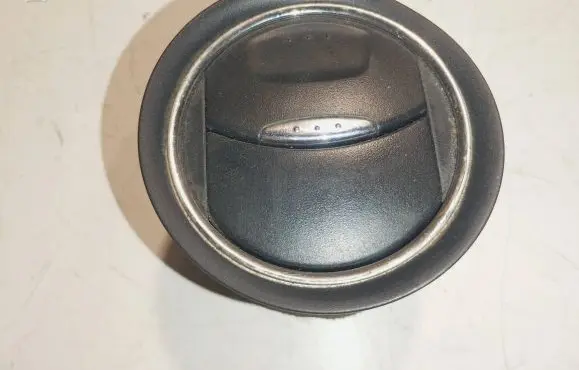 Ford Galaxy Dashboard side air vent grill/cover trim