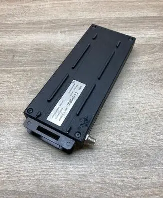 BMW 5 E39 Phone control unit/module 8360235 SUF1693E