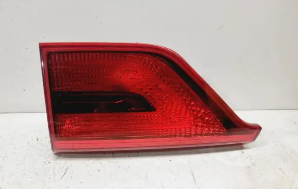KIA Sportage Tailgate rear/tail lights 92406F1000