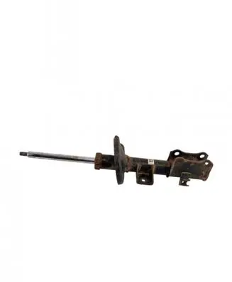 Suzuki Grand Vitara II Front shock absorber/damper