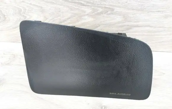Mitsubishi Colt Passenger airbag 000739601K99