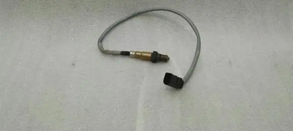 Mercedes-Benz A W176 Lambda probe sensor A0075421618