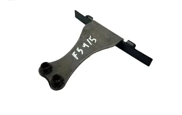 Mini Clubman F54 Slide rail for timing chain 8693610