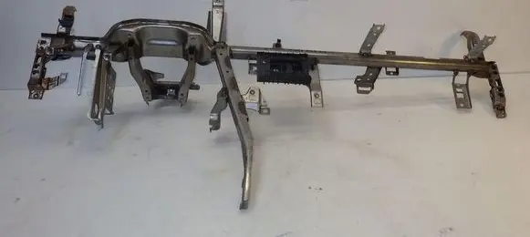 Mercedes-Benz B W247 Dashboard cross member/frame bar A2476800805