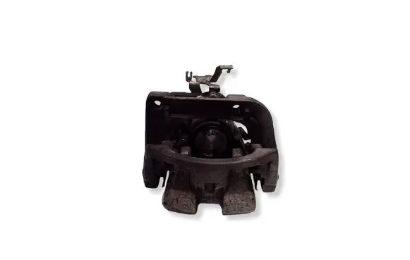 BMW i4 Rear brake caliper 8832480 883248003